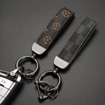 Audi hot sale a6 keychain