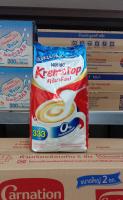 Nestle krematop  ครีมเทียม ตราครีมาท็อป ขนาด 1000 กรัม