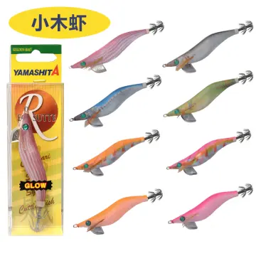 Shop Squid Hook Yamashita with great discounts and prices online - Jan 2024