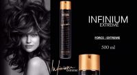 Loreal infinium pure extra strong ลอรีอัล อินฟรเนียม สเปรย์ สเปรย์ฝุ่น