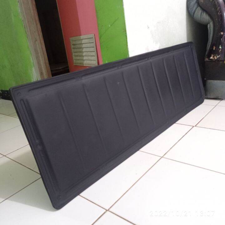 Doortrim Bagasi Vitara Escudo Atau Sidekick Lazada Indonesia