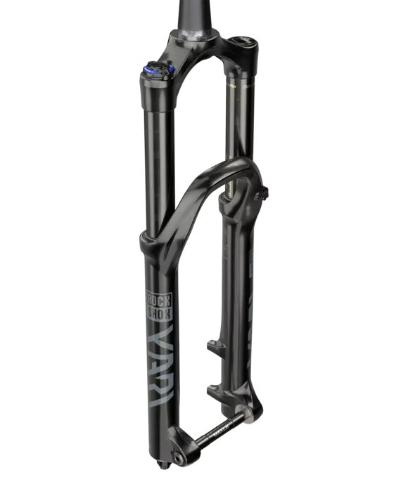 Rockshox sales fork lazada