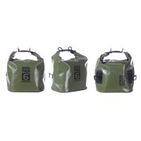 Ocean pack 6L Dry Bag  (karana) 2 Straps