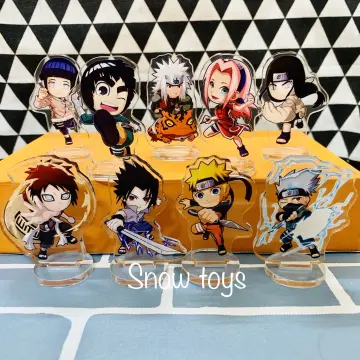 Mô Hình Naruto Gara Giá Tốt T08/2024 | Mua tại Lazada.vn