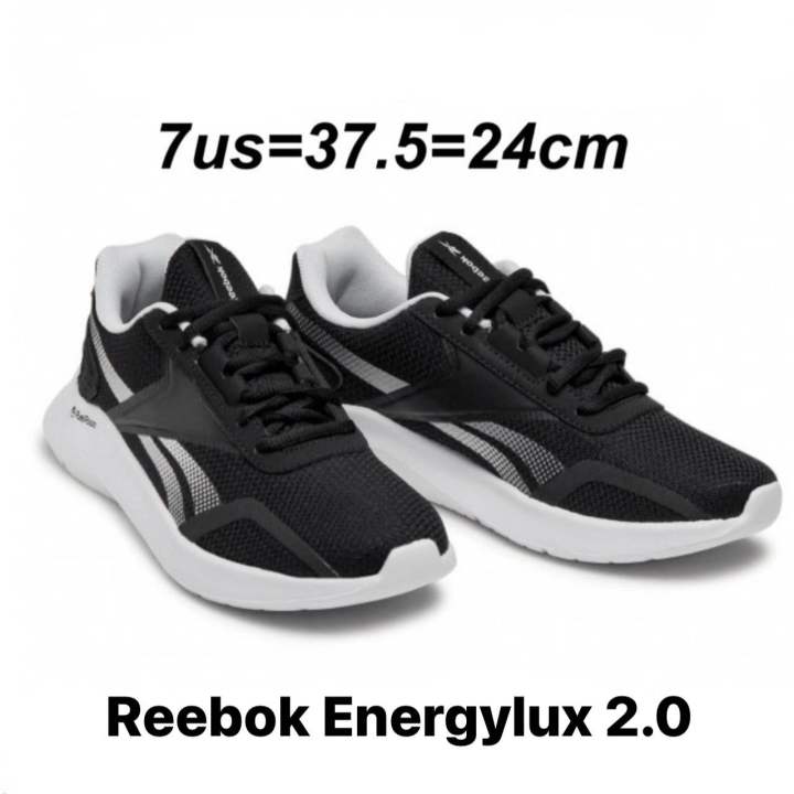 รองเท้าวิ่งผู้หญิง-reebok-energylux-2-สีดำ-gv8330-ของแท้-จาก-shop