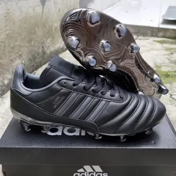 Jual sepatu adidas copa clearance mundial ori