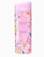 Cute Press Sweet Musk Shower Cream คิวท์เพรส สวีทมัสค์ ชาวเวอร์ ครีม ขนาด 250มล.