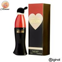 Moschino Cheap and Chic EDT 100 ml.