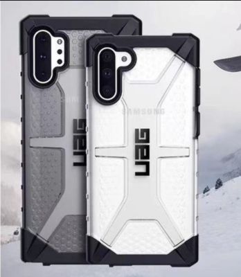 UAG PLASMA SAMSUNG S22Ultra S22Plus S22 S21 S21PLUS S21ULTRA S20FE 5G S20 S20Plus S20ULTRA Note20 Note20Ultra Note10 Note10Plus