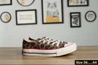 Converse All Star Chuck Taylor70 (size36-44) Leopard