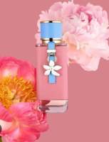 Carolina Alegria de Vivir EDP100ml ?ทักแชทเช็คสต๊อกก่อนนะ?