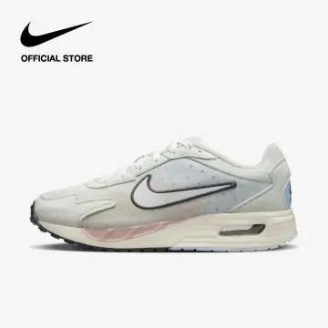 Lazada air shop max shoes