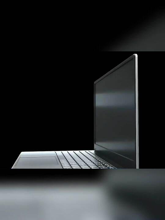 ASUS Intel core i7 8565U Gaming laptop Windows 11 laptop RAM 12/16GB