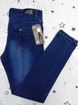 Jag store jeans price