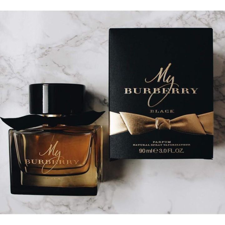 น้ำหอม-my-burberry-black-edp-90ml