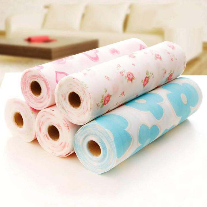 Mat Drawer Mat Paper Wardrobe Moisture Proof Mat Kit Lazada PH