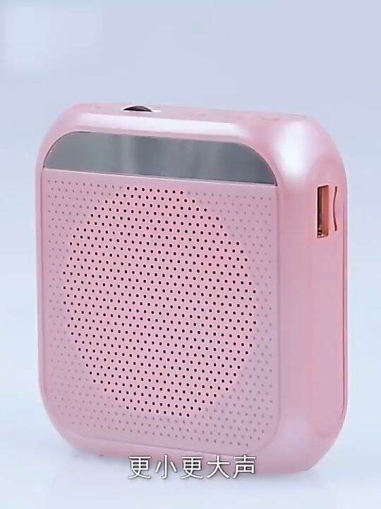 ZOWEETEK Wireless Lavalier Microphone System Dual-Channel for Recording,Interview,Vlogging,Live Streaming,YouTube,Compatible with iPhone,Phone,ipad,Ca ZOWEETEK Wireless Lavalier Microphone Dual Channel,Suitable for