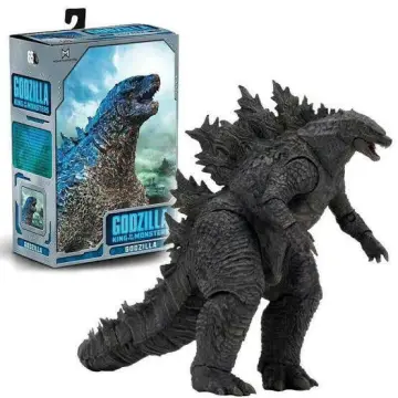 Godzilla king of hot sale the monsters online