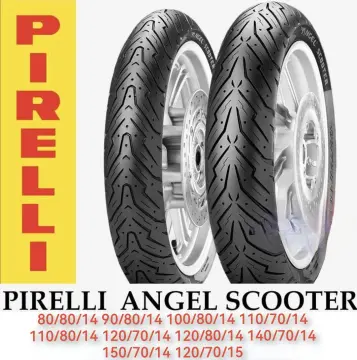 Shop Pirelli 150/70 /14 with great discounts and prices online