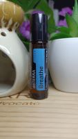 doTERRA Breathe Touch ขนาด 10 ml.