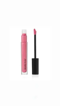 Mary Kay Unlimited® Lip Gloss, Pink Fusion