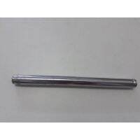 51410-KWW-662 แกนโช๊คอัพหน้าแท้ Honda SuperCub(รุ่นดัมเบรรค) อะไหล่แท้ศูนย์?%