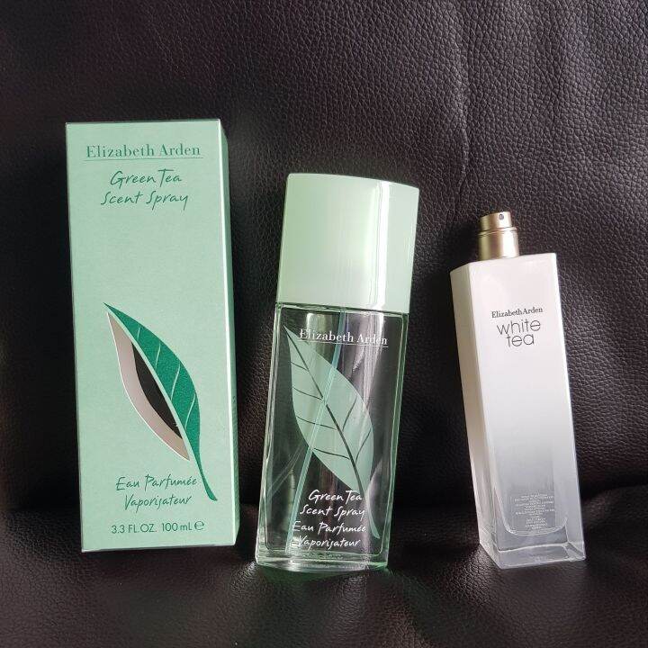 น้ำหอม-elizabeth-arden-green-tea-edt-white-tea-edt-น้ำหอมแท้-แบ่งขาย-decant-perfume-ขนาดทดลอง-vial