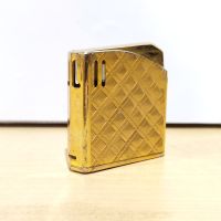 ไฟแช็กโบราณ Vintage Lighter (L0041)