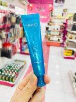 นิกาโอะ Nigao เซรั่ม P protection  25 ml 1 ชิ้น