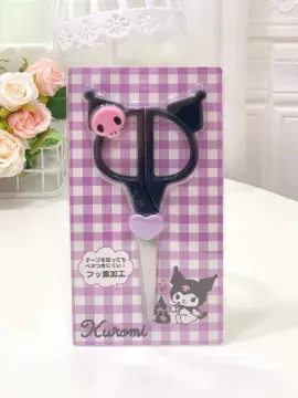 Shop Hello Kitty Scissors For School with great discounts and prices online  - Dec 2023