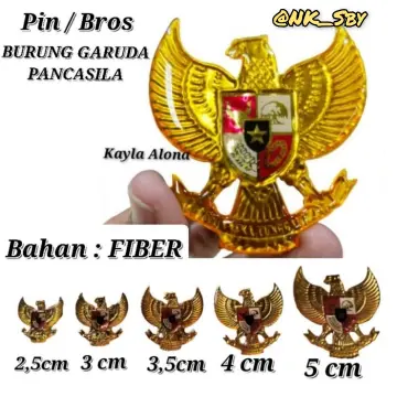 Pin on Membuat baju