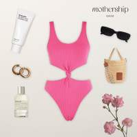 JAIPUR the knot swimsuit