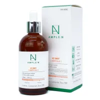 AMPLE:N VC Shot Ampoule 100 ml.