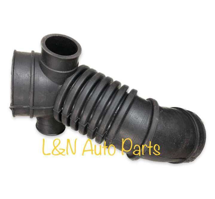 Mitsubishi Adventure 2 Holes Air Cleaner Hose Lazada PH