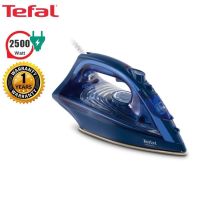 เตารีดไอน้ำ TEFAL รุ่น MAESTRO FV1848 ของแท้100% รับประกัน2ปี