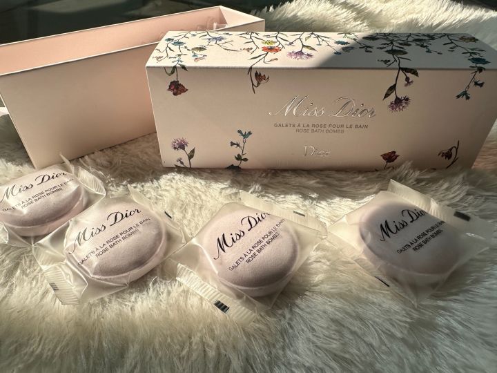 dior-millefiori-miss-dior-rose-bath-bombs