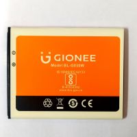 แบตเตอรี่  Gionee X1 G030W ความจุ 3000mAh/3.8V รับประกัน 3 เดือน