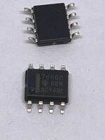 (1pcs) smd TL7660C
