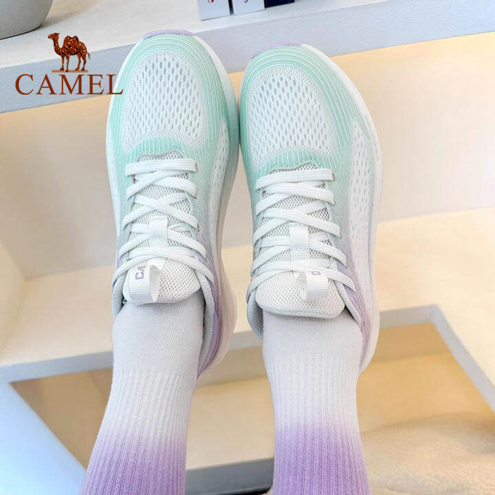 Camel on sale shoes lazada