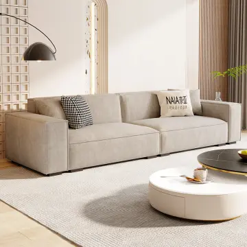 Star living online sofa bed