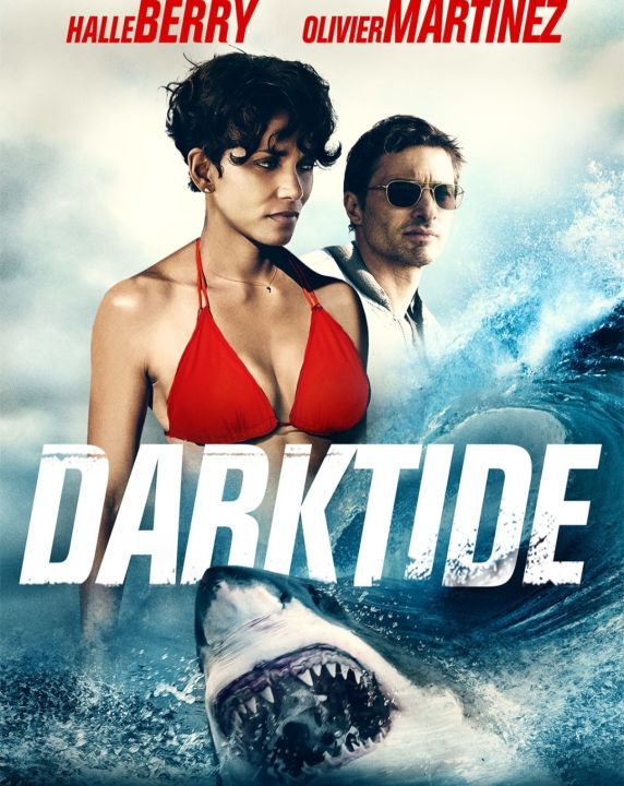 dvd-ล่านรกใต้สมุทร-dark-tide-2011-หนังฝรั่ง-ดูพากย์ไทยได้-ซับไทยได้-ระทึกขวัญ