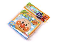 Anpanman บอลลมหน้าอันปังแมน