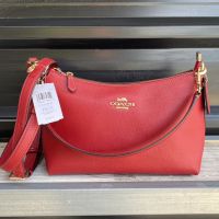 Coach #CE584 Clara Shoulder Bag