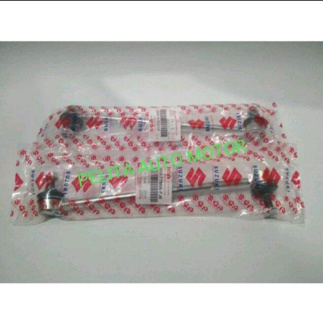 Stabil link stabilizer SUZUKI ERTIGA Lazada Indonesia