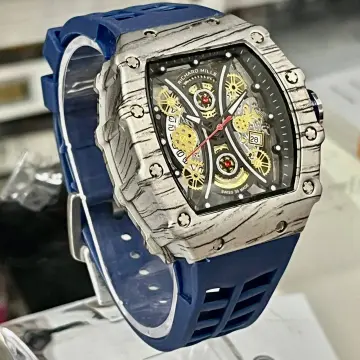 jam richard mille Buy jam richard mille at Best Price in