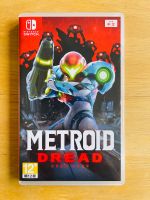 NSW Metroid เกมฮิตติดเครื่อง ต้องมีตอดบ้าน มือ2 พร้อมส่งครับ