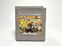 ตลับแท้Nintendo Game Boy (japan)(gb)  The Tower of Druaga