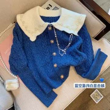 Cardigan Xanh Giá Tốt T03/2023 | Mua tại Lazada.vn Cardigan Xanh Giá Tốt T03/2023 | Mua Tại Lazada.Vn