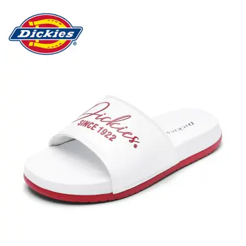 Dickies Shoe Best Price in Singapore Feb 2024 Lazada