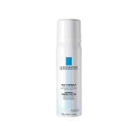 สเปรย์น้ำแร่ 50ml. ฉลากไทย La Roche-Posay